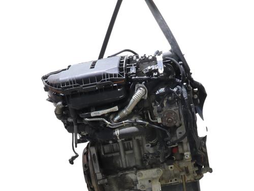 Engine CITROËN C3 Picasso (SH_) | BP36664084M1 - Image 2