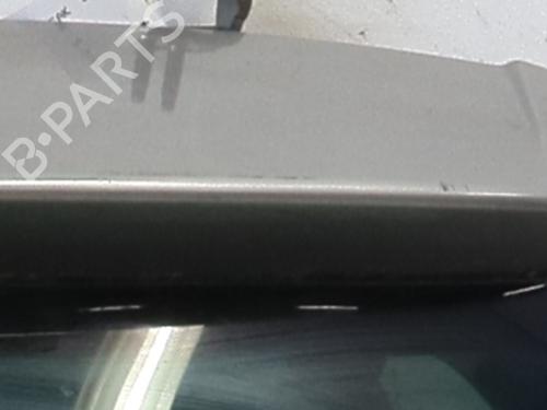 tailgate-vw-passat-b7-variant-365-2010-2011-2012-2013-2014-2015-24633914 main image