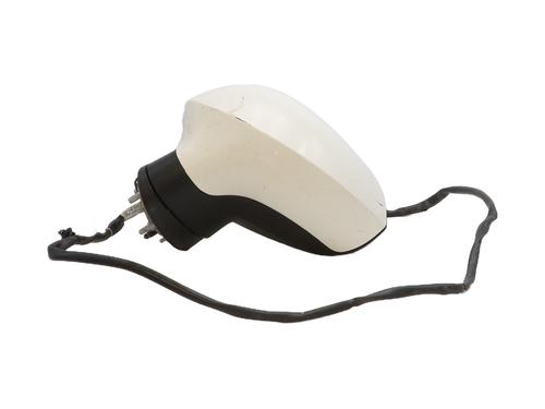 Bakspejl venstre SEAT EXEO ST (3R5) 2.0 TDI (120 hp) 29865268