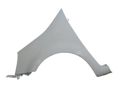 Used Left front fenders Left front fenders RENAULT MODUS / GRAND MODUS (F/JP0_) 1.5 dCi 90 (88 hp) 36354880 36354880