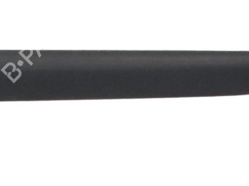 Dørliste Dørliste 33566786 33566786