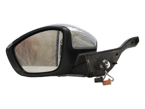 left-mirror-peugeot-2008-i-cu_-2013-37164957 main image