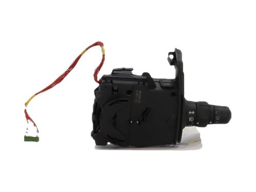 Switch RENAULT CLIO III (BR0/1, CR0/1) 1.5 dCi | BP36056375I30 - Image 5