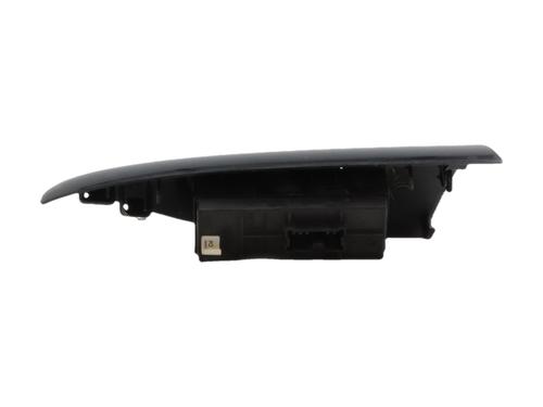 Left front window switch NISSAN JUKE (F15) 1.5 dCi | BP35925252I27 - Image 3