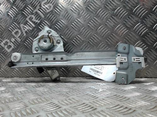 rear-left-window-mechanism-dacia-duster-hs_-2010-2011-2012-2013-2014-2015-2016-2017-2018-23837055 main image