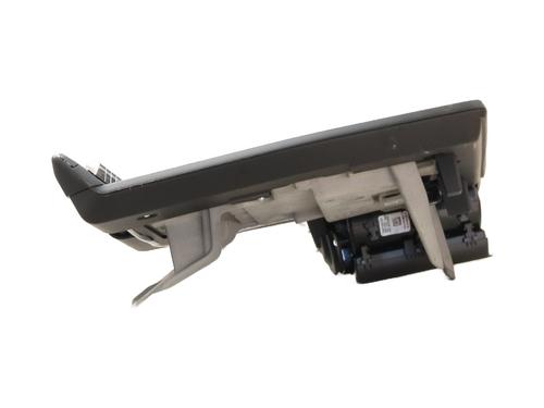 BP23053106C48 main image