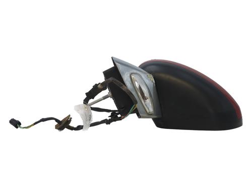 left-mirror-citroen-ds3-sa_-2009-2010-2011-2012-2013-2014-2015-2016-32477936 main image