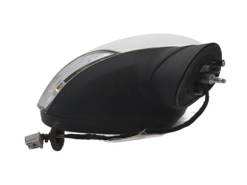 right-mirror-ford-fiesta-vi-cb1-ccn-2008-33566876 main image