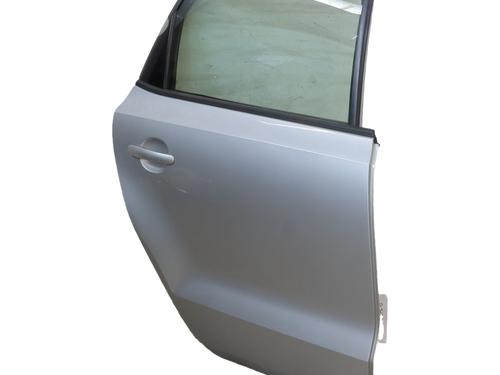 Used Right rear door Right rear door 38236244 38236244