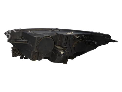 right-headlight-citroen-c4-ii-nc_-2009-34356433 main image