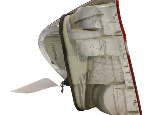Right taillight BMW X5 (E70) | BP34573969C35 - Image 3