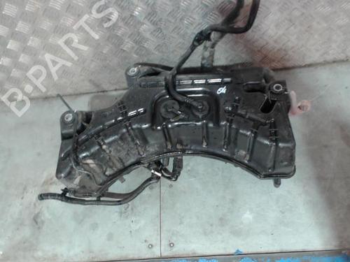 AdBlue-tank AdBlue-tank RENAULT CLIO V (B7_) 1.5 Blue dCi 85 (B7AG) (86 hp) 33615367 33615367