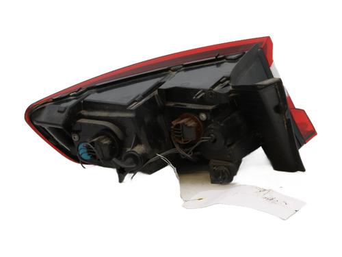 Right taillight RENAULT MEGANE IV Hatchback (B9A/M/N_) 1.3 TCe 140 (B9NB) | BP30115406C35  - Image 6