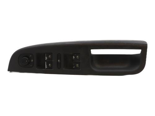 Used Left front window switch VW GOLF V (1K1) 1.9 TDI (105 hp) 31627327