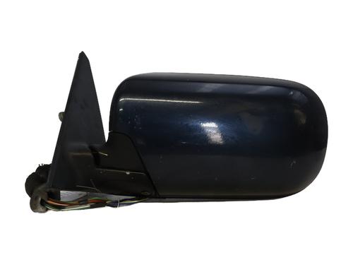 Used Left mirror BMW 7 (E38) 740 d (245 hp) 28315529