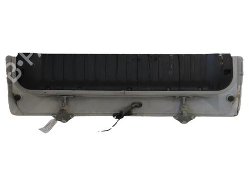 Tailgate BMW X5 (E70) | BP34700911C6 - Image 3
