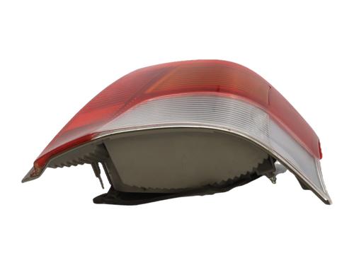 Used Right taillight Right taillight TOYOTA YARIS (_P13_) [2010-2020] 34356459 34356459