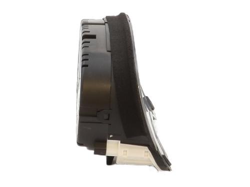 Instrument cluster AUDI A1 Sportback (8XA, 8XF) 1.6 TDI | BP30678794C47