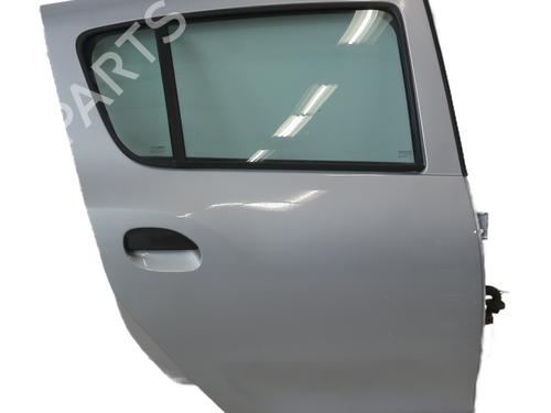 BP31311701C5 main image