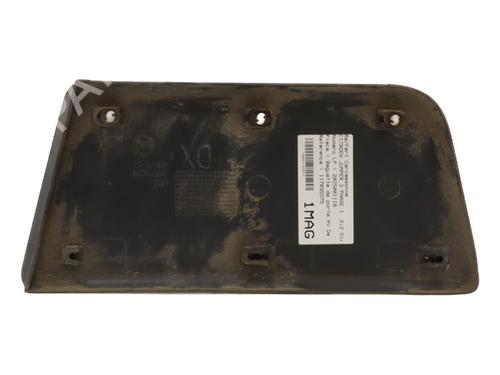 Dørliste CITROËN JUMPER II Van 2.2 HDi 130 | BP30934872C150