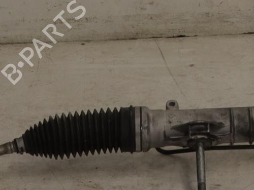 steering-rack-peugeot-5008-0u_-0e_-2009-2010-2011-2012-2013-2014-2015-2016-2017-31160059 main image