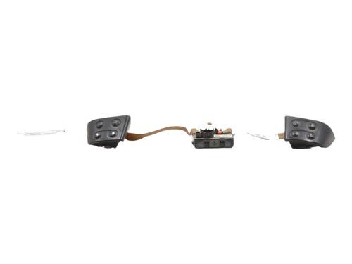Switch VW TOURAN (1T1, 1T2) 1.9 TDI | BP37451529I30 - Image 4