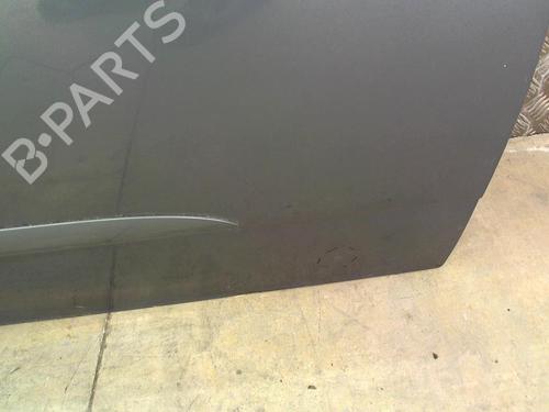 Dør høyre foran OPEL ASTRA H GTC (A04) 1.9 CDTI (L08) (120 hp) 23049182
