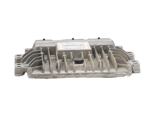 Engine control unit (ECU) RENAULT CLIO III (BR0/1, CR0/1) 1.5 dCi | BP39178200M57 - Image 6