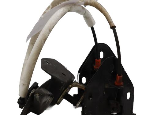 tailgate-lock-renault-trafic-iii-van-fg_-2014-33457750 main image