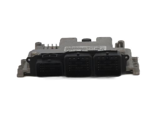engine-control-unit-ecu-citroen-c3-ii-sc_-2009-32785502 main image