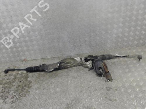 Steering rack FORD C-MAX (DM2) 1.8 TDCi | BP26455805M22 - Image 3