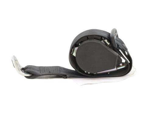 BP33883815I29 main image