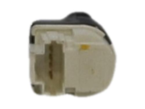 Used Electronic module Electronic module 38034501 38034501