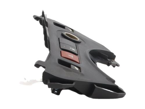 Warning switch PEUGEOT PARTNER Box Body/MPV 1.6 HDi / BlueHDi 75 | BP39245852I22 - Image 3