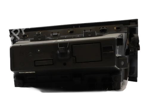 Handskerum PEUGEOT PARTNER Box Body/MPV (K9) 1.5 BlueHDi 100 | BP33416664C95 - Image 4
