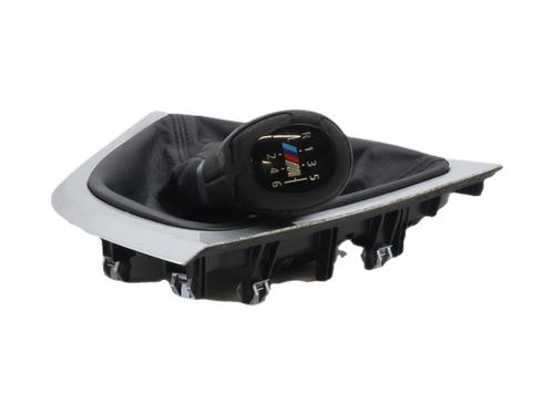 Gearknop BMW 1 Coupe (E82) 120 d | BP39138150I34 - Image 2