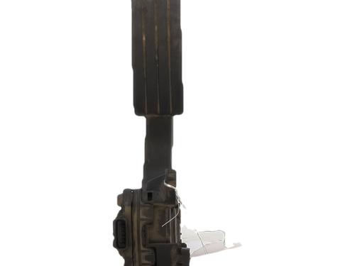 Pedal DACIA DUSTER (HS_) 1.5 dCi | BP34356473I4  - Image 7