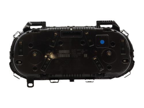 Instrument cluster RENAULT MASTER IV Van (F8__) BLUE DCI 150 (F8M3) | BP37750483C47 - Image 6