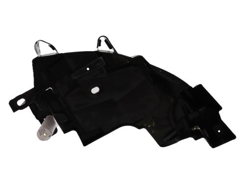 Left headlight support RENAULT FLUENCE (L3_) 1.5 dCi (L30D, L30L, L306, L33F, L33L, L33M, L33V, L33W) | BP34256983C157 - Image 2