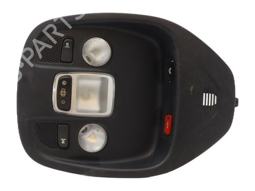 interior-roof-light-citroen-ds4-nx_-2011-2012-2013-2014-2015-32235881 main image