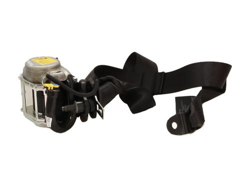 Used Rear left belt tensioner RENAULT RAFALE Coupe (DHN) [2023-2025]  28330046