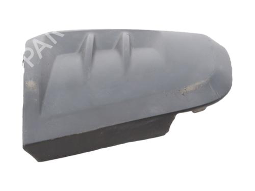 Other PEUGEOT PARTNER Tepee | BP39426673O1 - Image 2