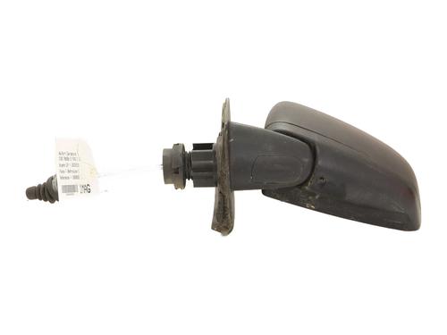 Left mirror FIAT PANDA (169_) 1.1 (169.AXA1A) | BP23835944C26 