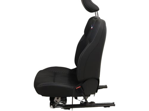 Used Right front seat Right front seat RENAULT ARKANA I (LCM_, LDN_) [2019-2026] 23840344 23840344