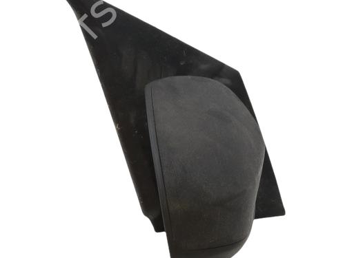 Used Right mirror Right mirror CITROËN C1 II (PA_, PS_) 1.0 VTi 72 (72 hp) 33968870 33968870