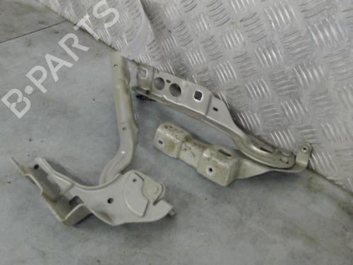 hingedoor-check-strap-citroen-c4-ii-nc_-2009-25653054 main image