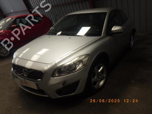 Hood VOLVO C30 (533) D2 | BP29978699C1