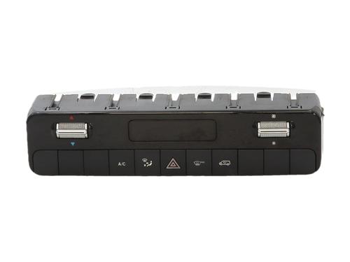 Climate control MERCEDES-BENZ SPRINTER 5-t Platform/Chassis (B907) 516 CDI (907.153, 907.155, 907.253, 907.255) | BP36441019I5  - Image 5
