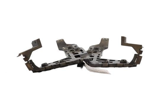 rear-bumper-bracket-vw-crafter-van-sy_-sx_-2016-31923794 main image