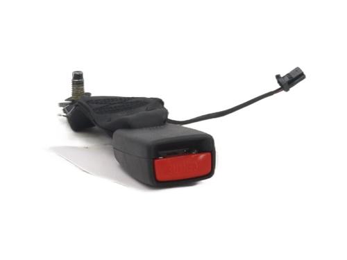Seat buckle RENAULT CAPTUR I (J5_, H5_) 1.5 dCi 90 (J5N4, J5M5, J5MW, J5M6, J5AL, J5AJ) | BP32707547I32 - Image 3